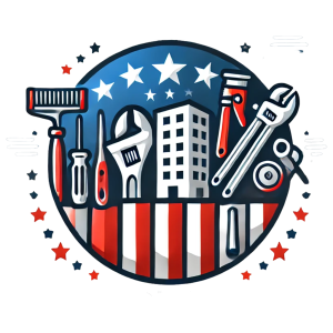 Contact Apartment Services Group - Apartment Complex Solutions - Schedule a Consultation