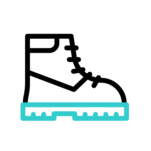 29 work boots