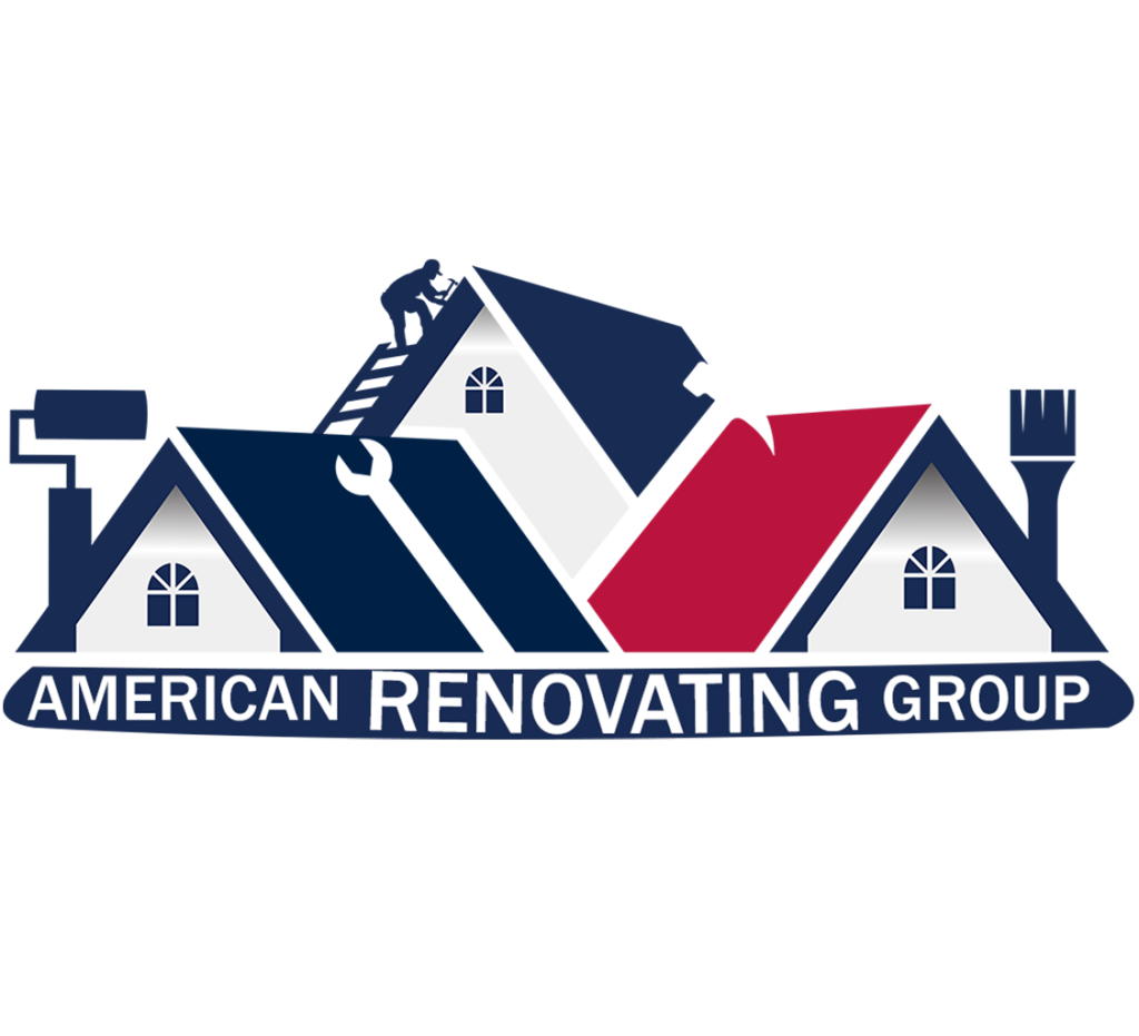 Curated visual reference: Apartment Building Maintenance Ultimate Guide 2025 Photo Inspiration