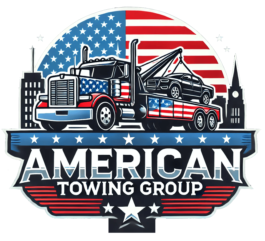 ATG 2024 Logo Original