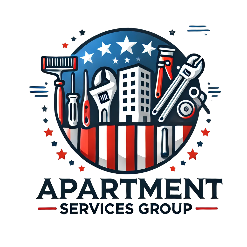 Apartment Services in Houston