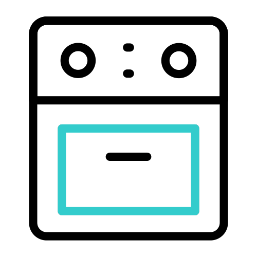 appliances