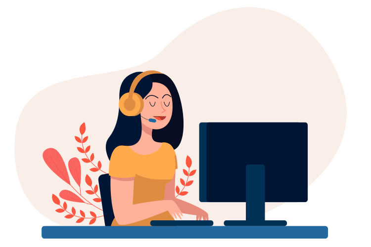 customer support3
