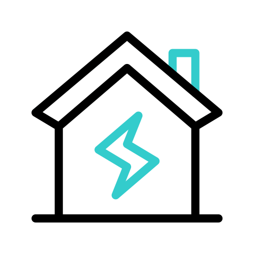 electrical services