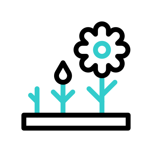 landscaping 01