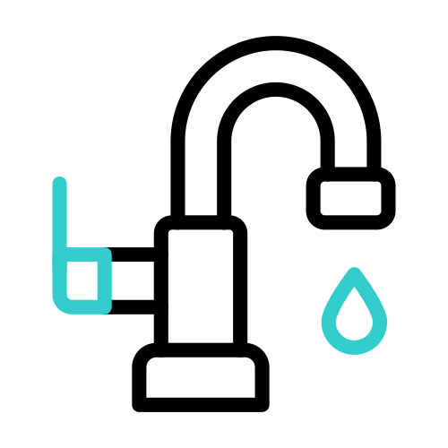 plumbing