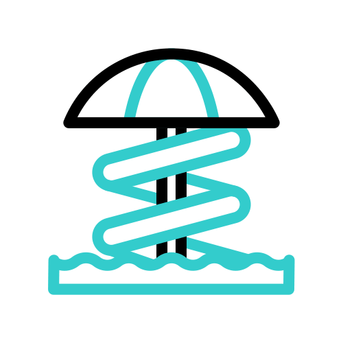 pool service