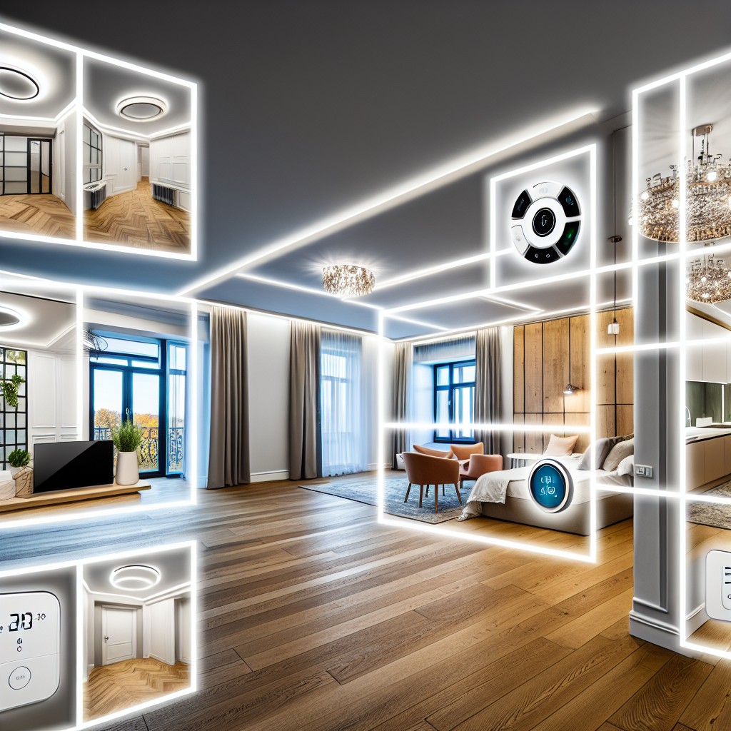 Cost-Effective Renovation Tips for Apartment Managers