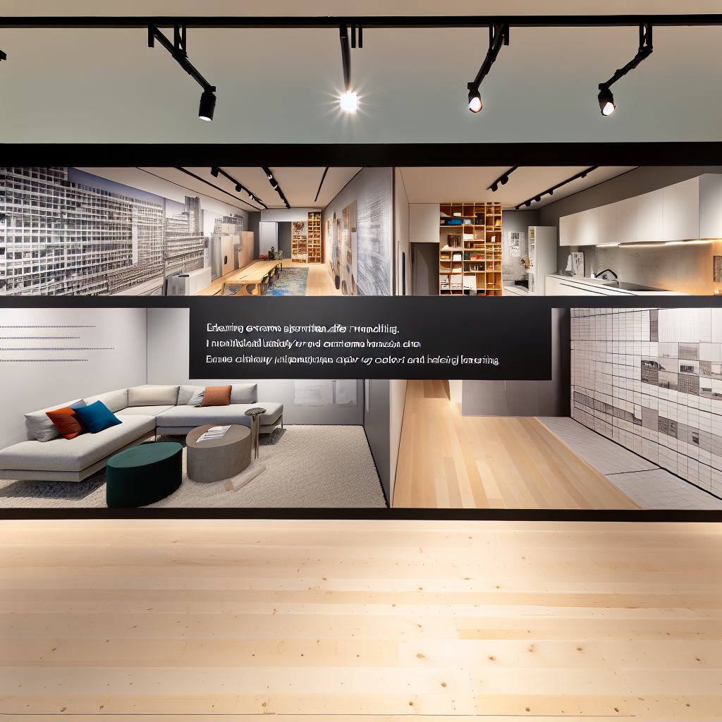 Modern Apartment Remodeling Ideas That Add Value