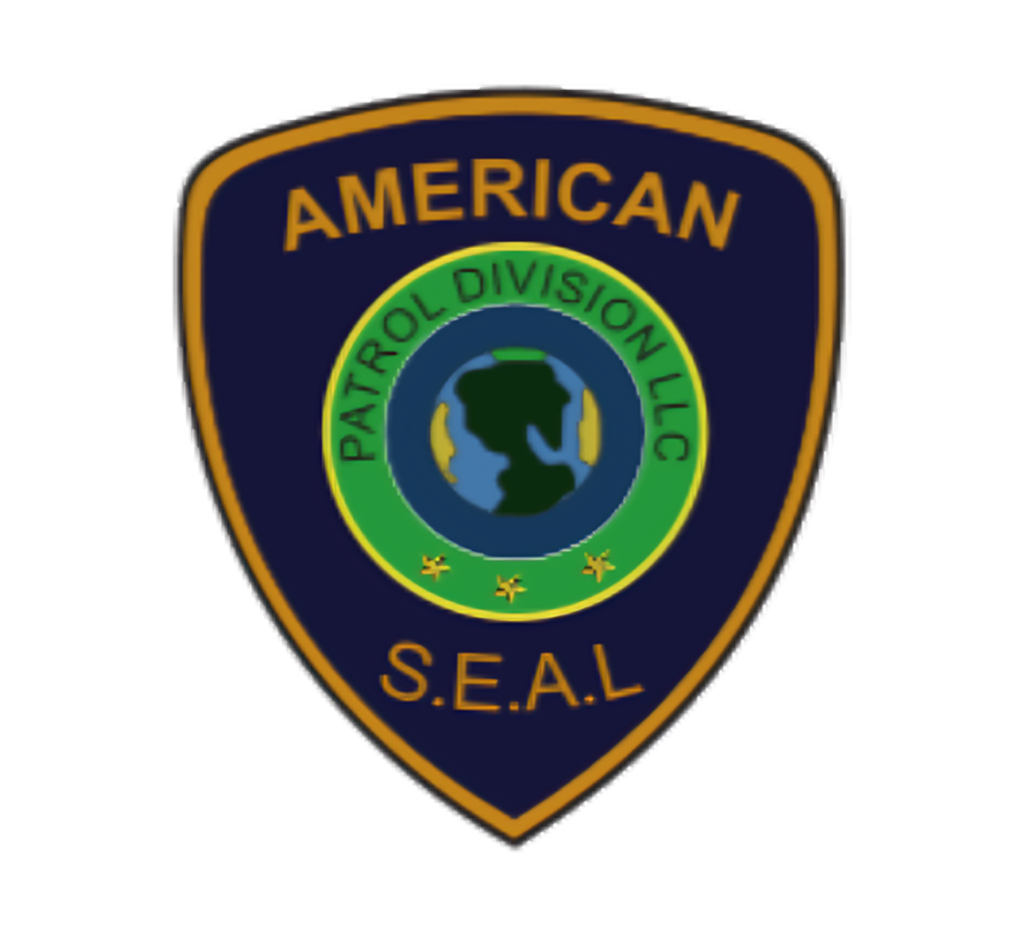 ASPD 2024 Logo Original