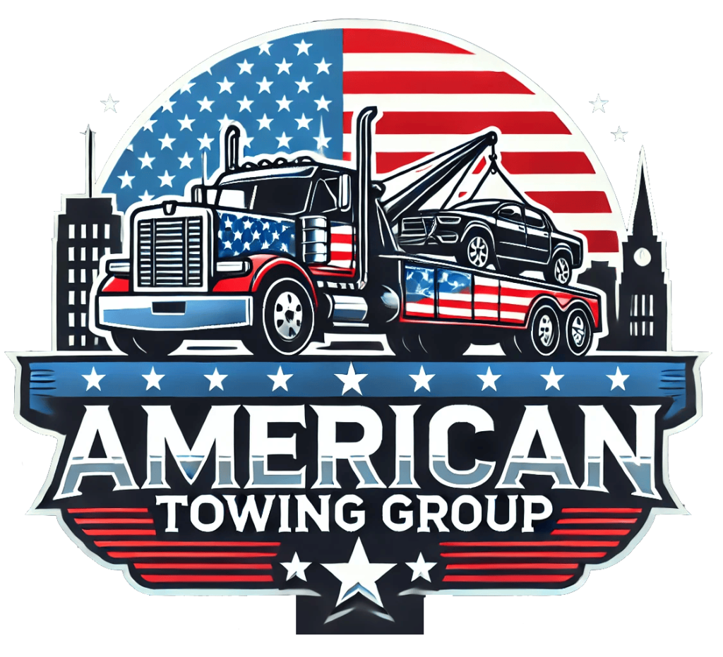 ATG 2024 Logo Original