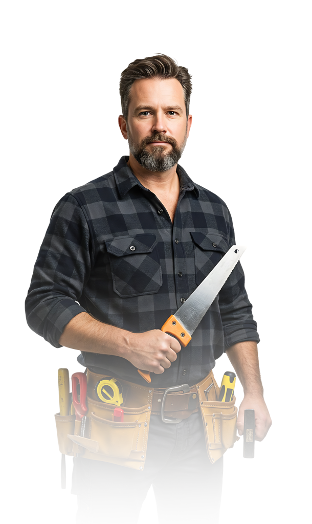 RenovationMan