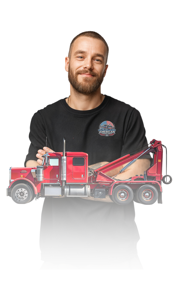 rwssgrggrf Recovered