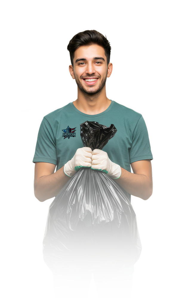 rwssgrggrf Rhecovered