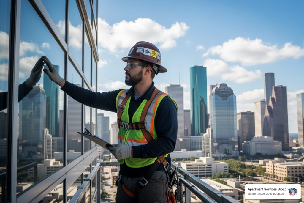 The Ultimate List: Property Maintenance Companies in Houston You Can Trust 7 property maintenance Houston