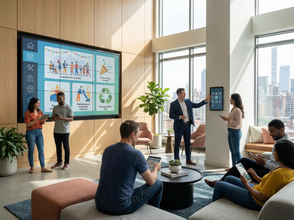 Effective Tenant Education and Communication Strategies for Modern Apartment Communities 1 307e8f94 53da 4658 9cbd 2bdeaff3aa05