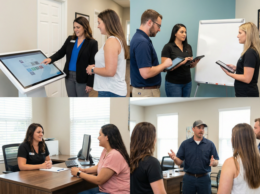 Resident Communication and Staff Training Strategies for Streamlined Apartment Operations 21 31b8e467 3934 420d 8308 bd09b2ab8b26