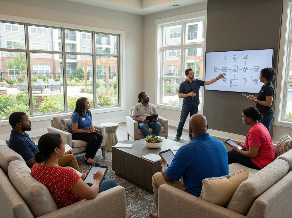 Resident Education and Communication Strategies for Building High-Performing On-Site Operations Teams in Apartment Communities 29 50531802 aef6 4aff a31a c00fee410e08