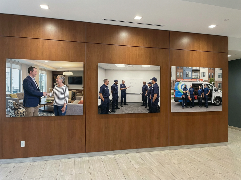 Improving Apartment Community Operations Through Tenant Communication, Staff Training, and Centralized Service Teams 17 a2334543 da6d 4f70 b349 5ead356d3da0