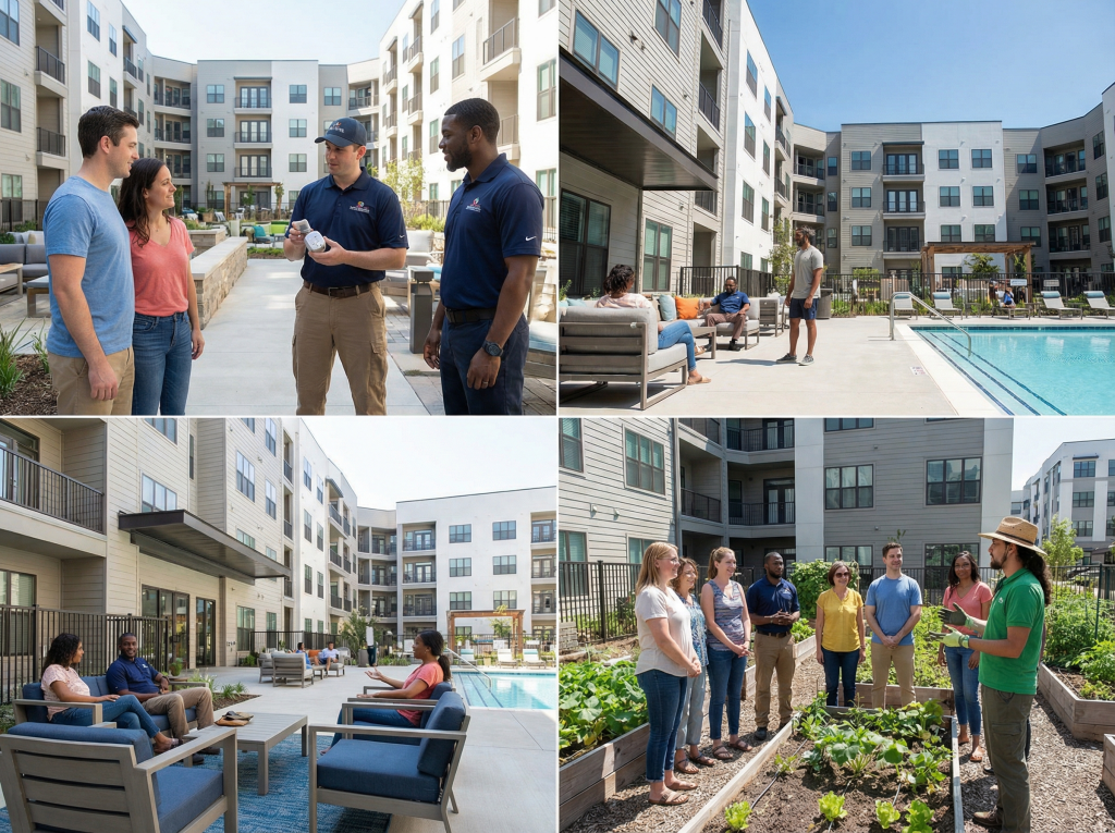 Enhancing Resident Experience: Tenant Education and Building High-Performance Services Teams in Apartment Communities 4 e4a4ef5b 5a9c 4eaf 909f 26ebdbf88695