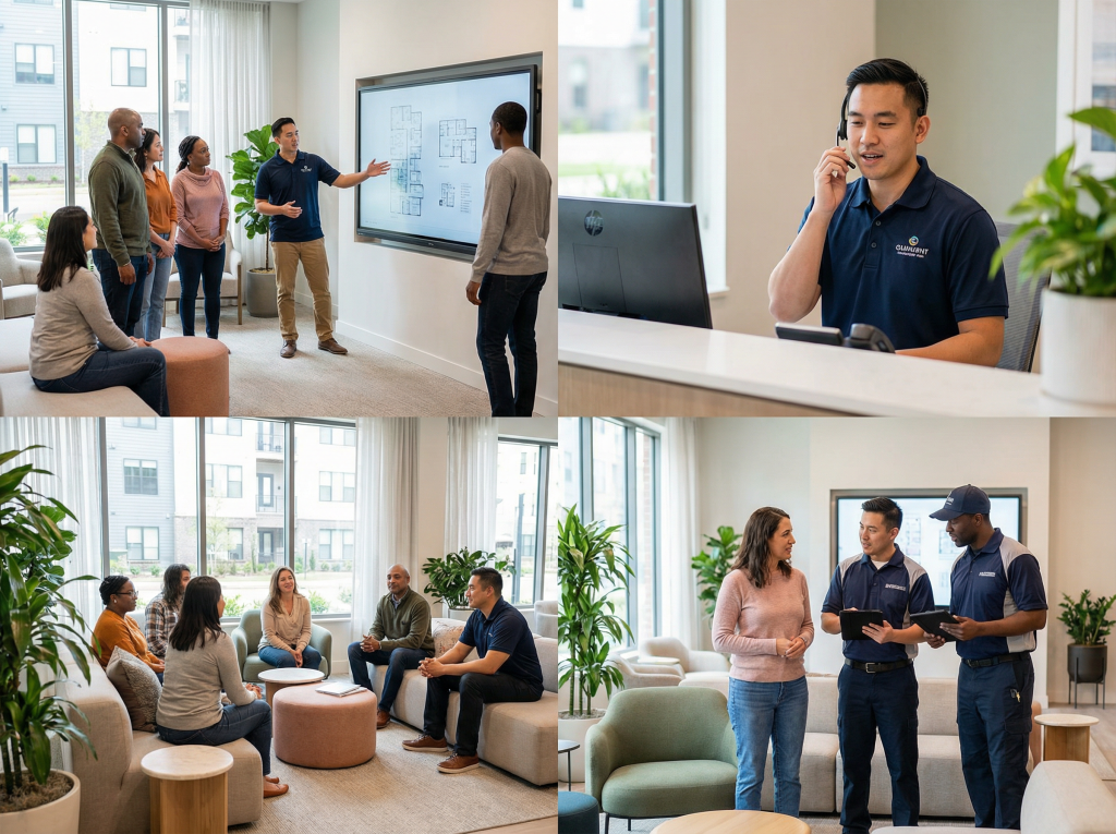 Resident Education, Communication, and High-Performing On-Site Teams in Modern Apartment Communities 11 36fb636b 8868 42af 9c93 25f2ce41b70a