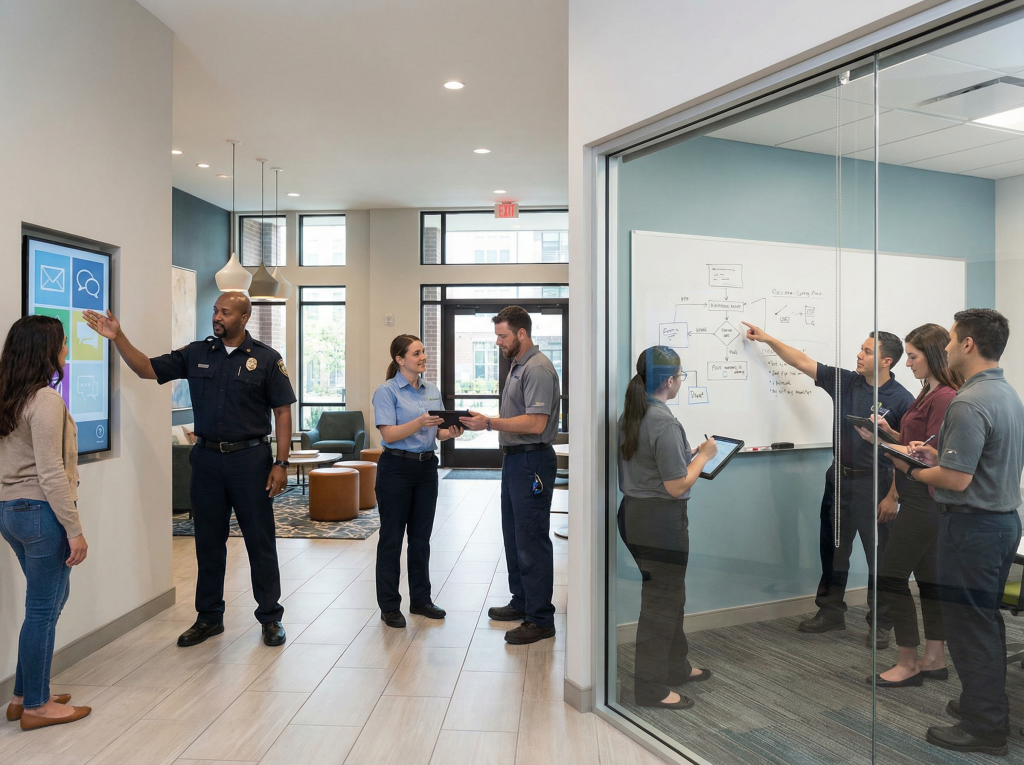 Resident Communication and Staff Training Strategies for Efficient Apartment Operations 10 3bd54697 28fa 4d3c 9a8f 69cca5d879ee