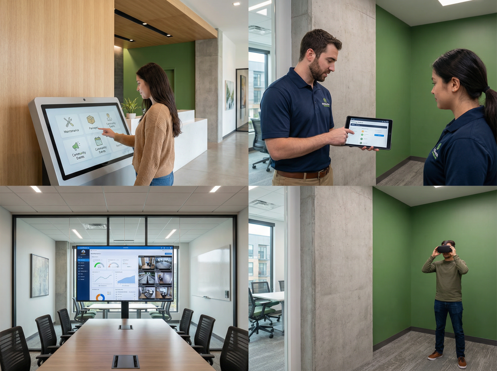 Modern Tenant Communication and Staff Training Systems for Multifamily Apartment Operations 18 41a85167 63a7 417b bf58 bcdae89cd39e