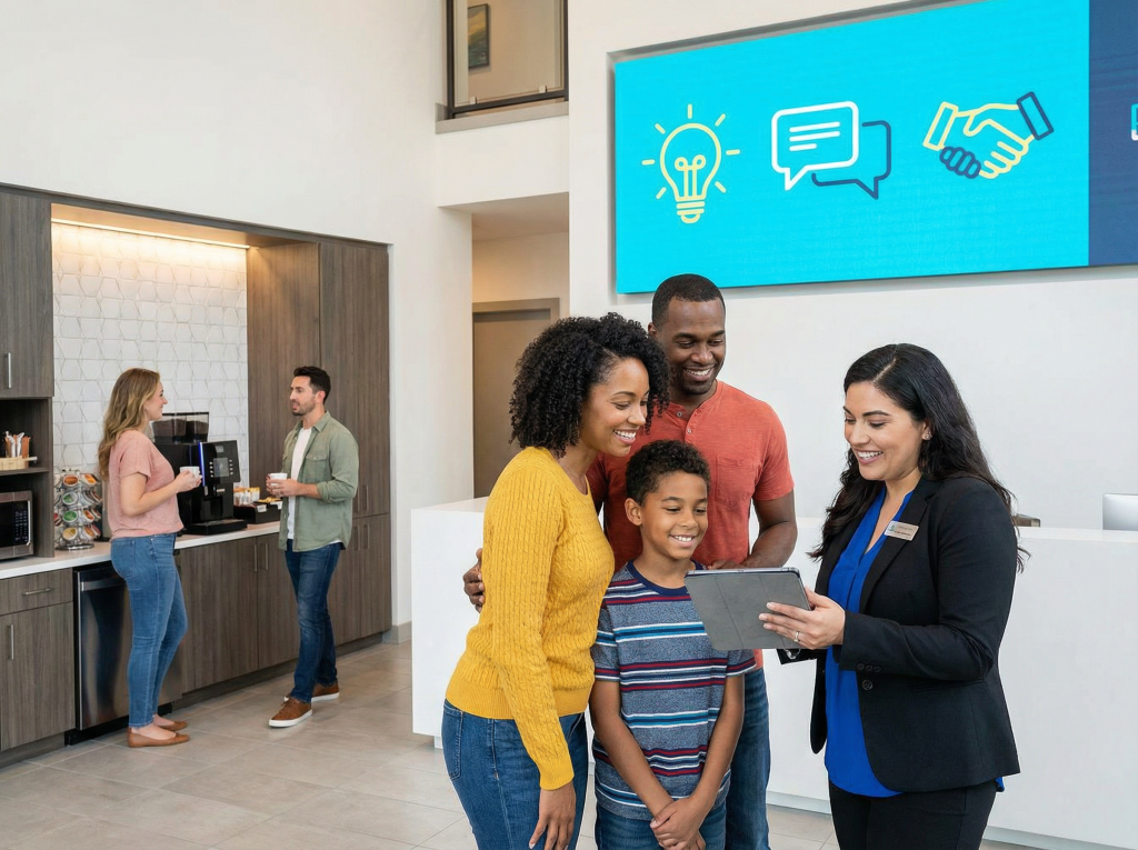 Tenant Education and Communication Strategies to Enhance Resident Experience in Modern Apartment Communities 21 52e84a8d d166 4e36 b470 d91b00388655