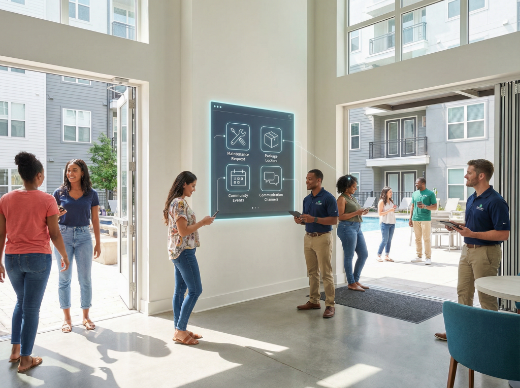 5a0597b2 fc2f 4fc2 930c b7527419abd7