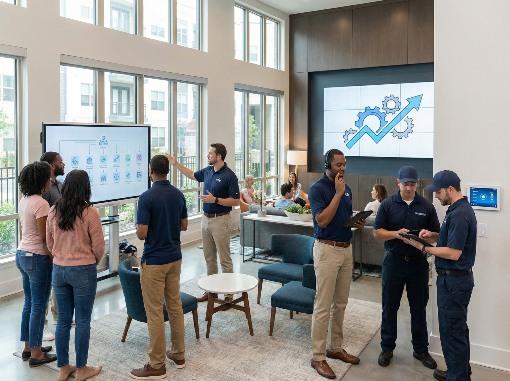 5b2d1478 0281 4ea5 929f 452fc2555c50