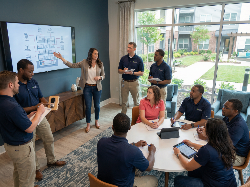 6addc3d7 6f7f 4237 959e f4ecdb2ac58f