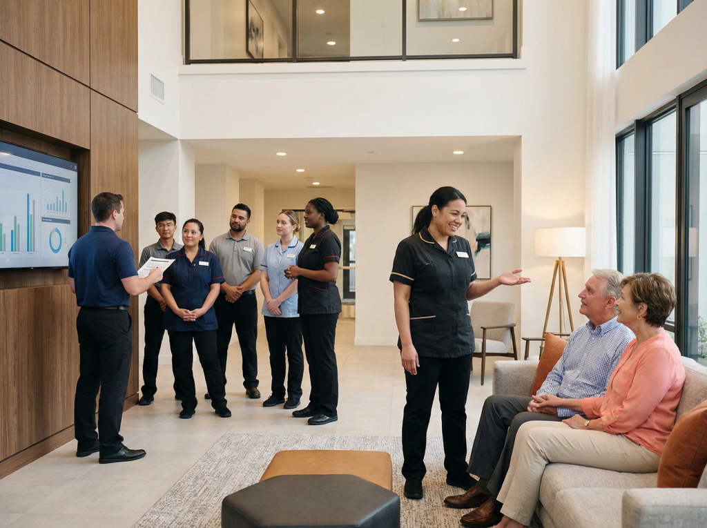 Resident Communication and Staff Training for High-Performing Apartment Operations 7 ab511963 85fc 43f9 9f8b 2a16b87debda