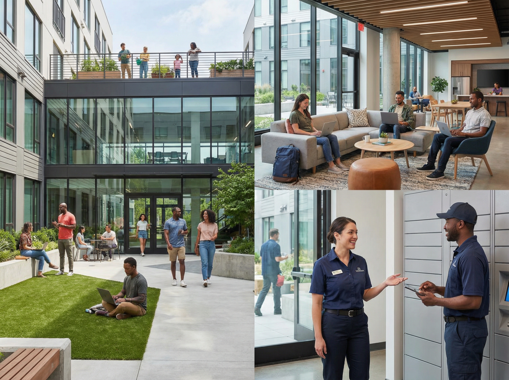 Resident Experience and Operations Excellence in Modern Apartment Communities: A Practical Guide for Property Managers 7 d5f422d8 362a 4300 8b40 33c4c3476d5d